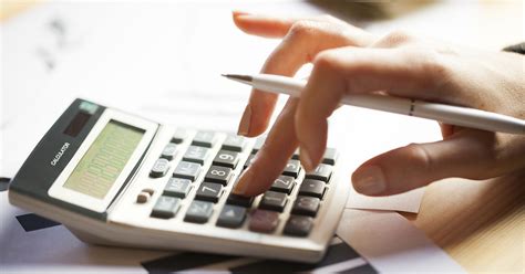 Pension calculator | Calculate what your pension could be