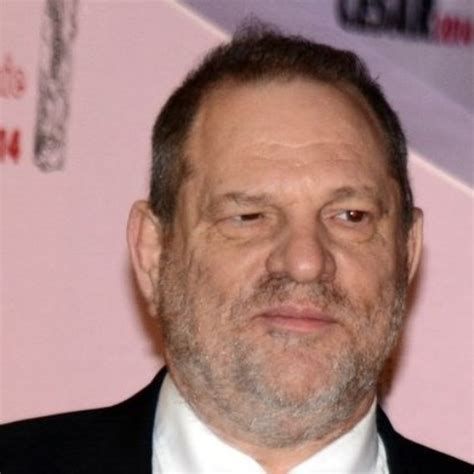 People News Roundup: Harvey Weinstein charged with six more counts of ...