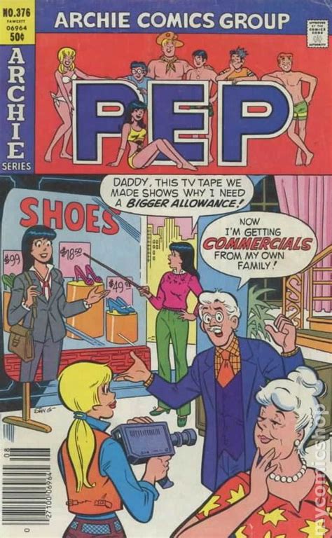Pep Comics  1940  comic books