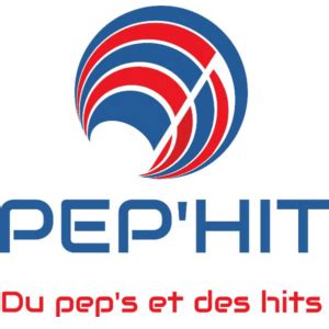 PEP HIT | Escuchar en directo y en línea