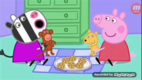 PEPA PIG vídeos infantiles   YouTube