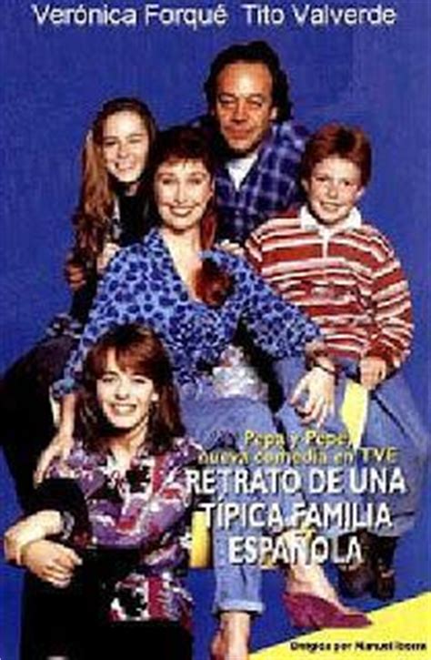 Pepa y Pepe  Serie de TV   1995    FilmAffinity