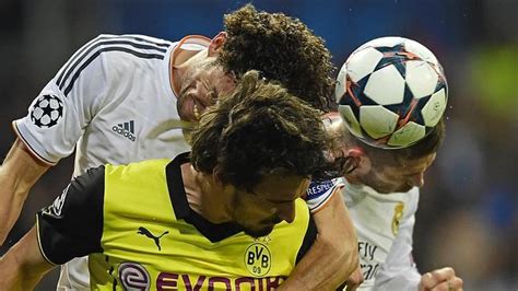 Pepe es el defensa que menos faltas comete en el Madrid