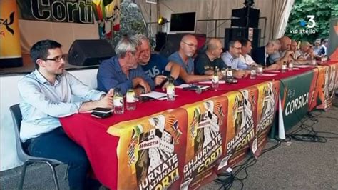 Pepe Figueres, el català que va dissoldre l’exèrcit de Costa Rica | VilaWeb