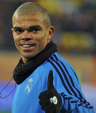 Pepe  footballer, born 1983  | Wiki | Everipedia