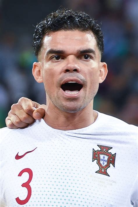 Pepe  futbolista  | Wiki | Everipedia