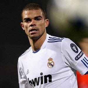 Pepe Latest News, Biography, Photos & Stats | Pepe s ...