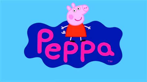 Pepe Pija  parodia de peppa pig    YouTube