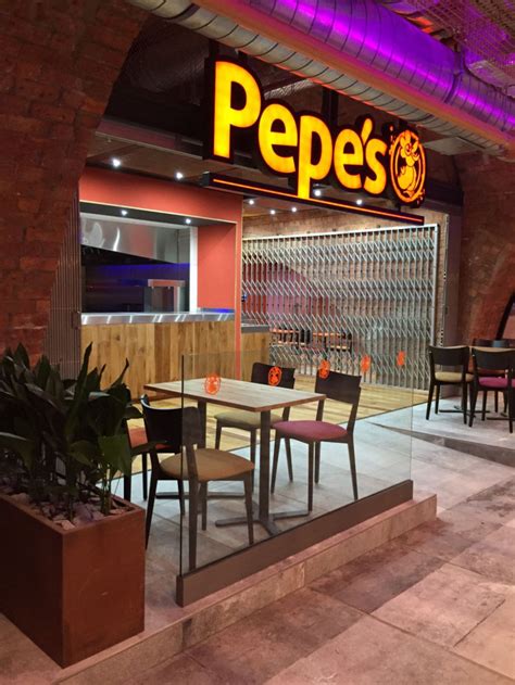 Pepe s Franchise Information: 2020 Cost, Fees and Facts ...