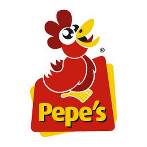 Pepe s   YouTube