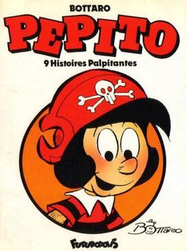 Pepito  comics    Wikipedia