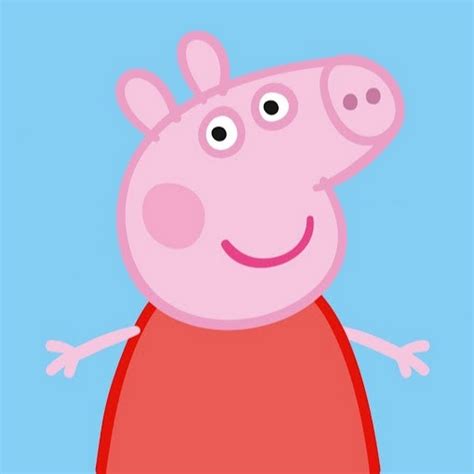 Peppa pig en Español Capitulos Completos   YouTube