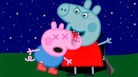 Peppa Pig English Episodes  Peppa Pig Full Episodes  New ...