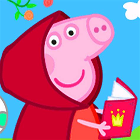Peppa Pig Español Capitulos   YouTube