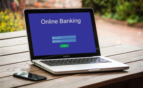 Perché le banche si stanno digitalizzando con l home banking   Interrogati