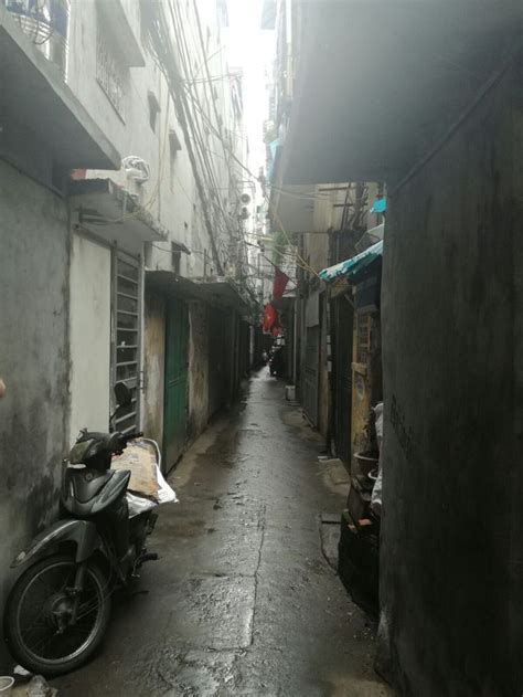 Perdidos por las calles de Hanoi #Vietnam #Hanoi #calle | Hanoi ...