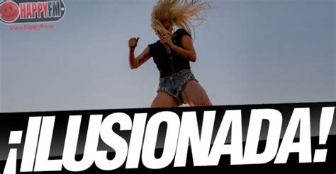 Perfect Illusion de Lady Gaga: Letra  Lyrics  en Español y ...