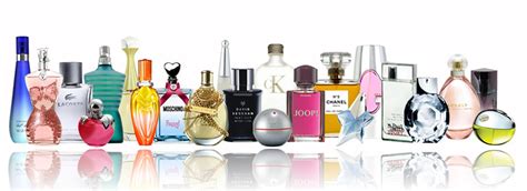 Perfumes | Catalogo 2023   Venta por Catalogo