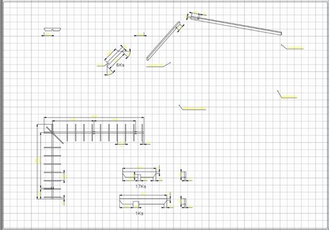 Pergola   construction details in AutoCAD | CAD  172.74 KB  | Bibliocad