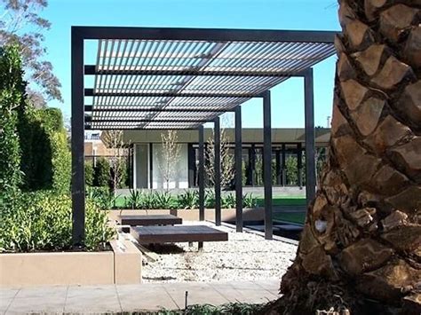 Pergola Patio Design & Installation in Perth & WA | Outdoor World