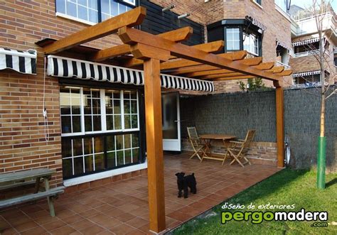 Pergola Plans, Pergola Kits, Pergola Ideas, Door Protection, Porch Area ...