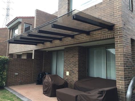 Pergolas Metalicas Bogota Colombia 1 Small Pergola, Pergola Attached To ...