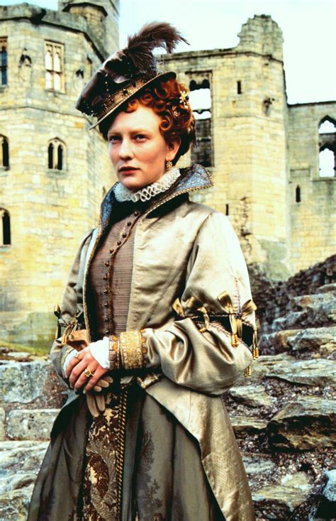 Period Clothings  Part 6    Elizabeth | Tudor costumes ...