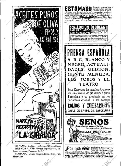 Periódico BLANCO Y NEGRO MADRID 25 12 1909,portada   Archivo ABC