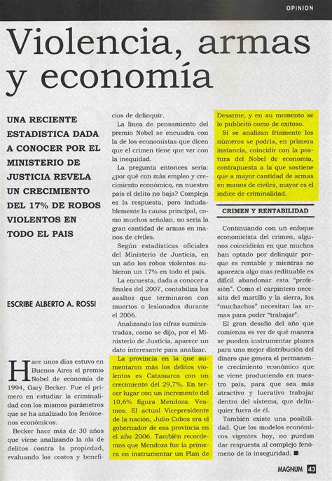 Periodismo Web.: Articulo, editorial y de fondo.