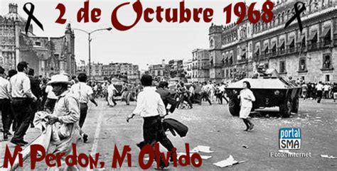 Periodos Históricos de Mèxico timeline | Timetoast timelines