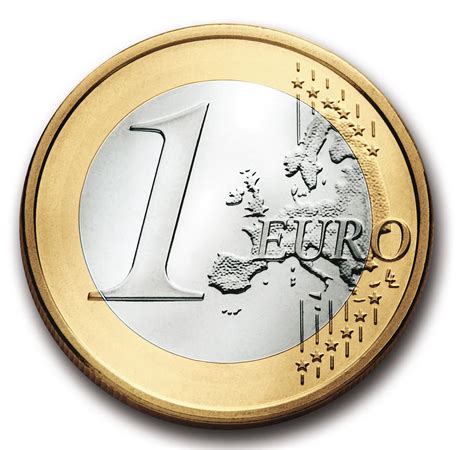 Permis à 1 euro par jour : les nouvelles règles pour ...