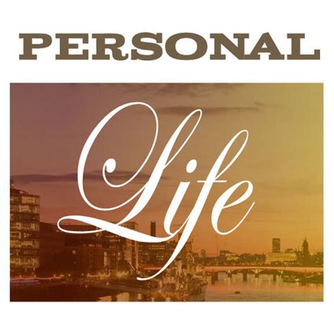 Personal Life  Band   @personallifeuk  | Twitter