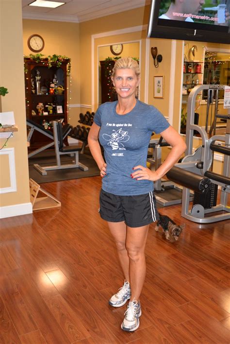 Personal Training Jupiter, Palm Beach Gardens FL | Be Fit | Fitness ...
