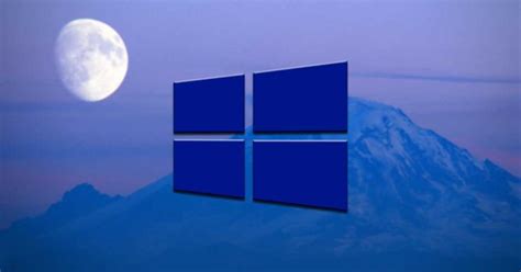 Personalización Windows 10: fondos de pantalla, temas de ...