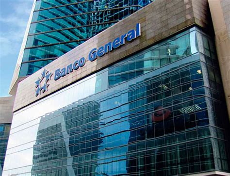 Personas   Banco General Panamá