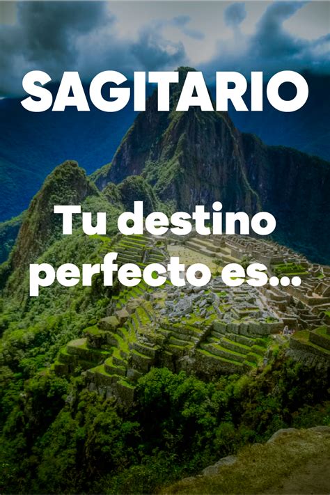 Perú   El destino perfecto para Sagitario | Sagitario ...