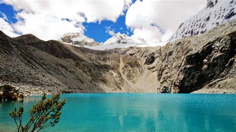 Perú y sus paisajes hermosos   YouTube
