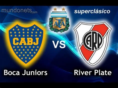 pes 2015   Boca juniors VS River Plate   YouTube