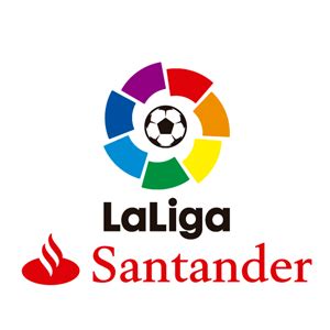 PES 2017 La Liga Santander Adboards 2016/2017 by David ...