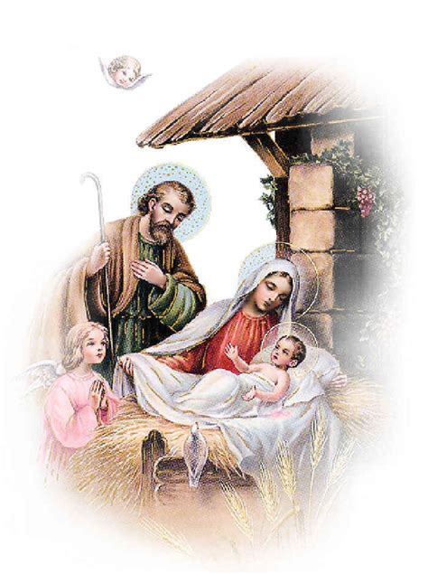 Pesebres | Belén | Nacimiento de Jesús | cute imágenes para bajar ...