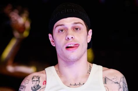 Pete Davidson likely to return to  Saturday Night Live