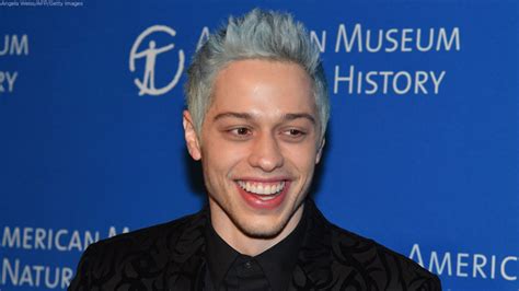 Pete Davidson Net Worth 2022   How Much is He Worth?   FotoLog