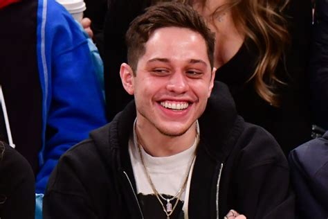 Pete Davidson Wiki, Bio, Age, Net Worth, and Other Facts   Facts Five