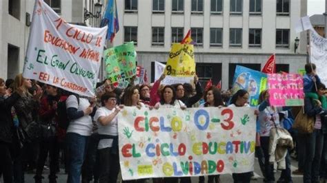 Petición · Ayuntamiento de Gijón y Consejería de Educación del ...
