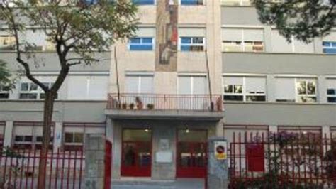 Petición · Ayuntamiento de L Hospitalet de Llobregat: ¡Haz que ir a ...