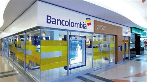 Petición · Bancolombia: permita pagar tarjetas de crédito por PSE y no ...