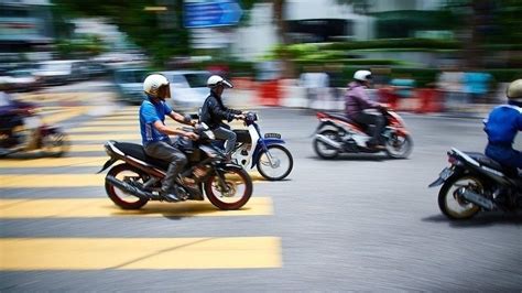 Petición · Gobierno de la Ciudad de M xico: Motocicletas de 150cc ...