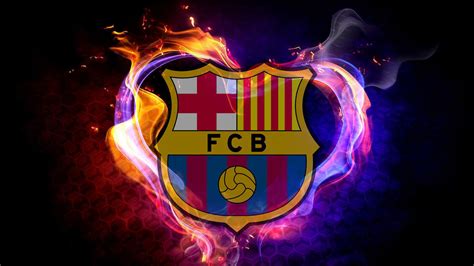 Petición · Que el F. C. Barcelona deje la deriva política y se dedique ...