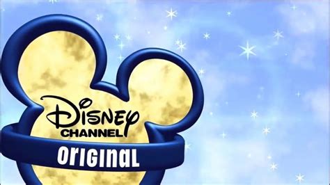 Petition · Bring back the old Disney channel · Change.org