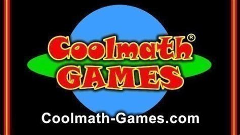 Petition · you: Bring back cool math games · Change.org